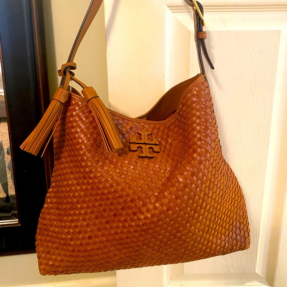 Tory Burch Bag